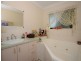 20 Rocky Court, Kawungan QLD 4655