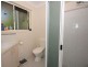 20 Rocky Court, Kawungan QLD 4655