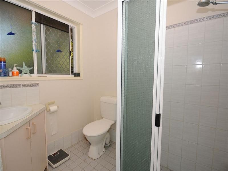 20 Rocky Court, Kawungan QLD 4655