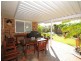 20 Rocky Court, Kawungan QLD 4655