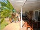 20 Rocky Court, Kawungan QLD 4655