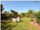 20 Rocky Court, Kawungan QLD 4655