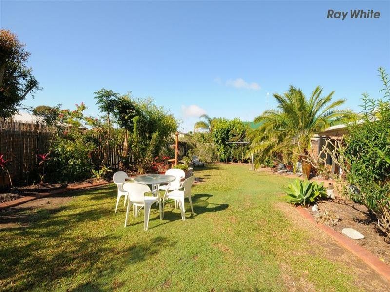 20 Rocky Court, Kawungan QLD 4655