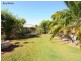20 Rocky Court, Kawungan QLD 4655