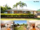 20 Rocky Court, Kawungan QLD 4655