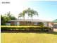 20 Rocky Court, Kawungan QLD 4655