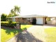 20 Rocky Court, Kawungan QLD 4655