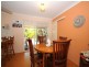 20 Rocky Court, Kawungan QLD 4655
