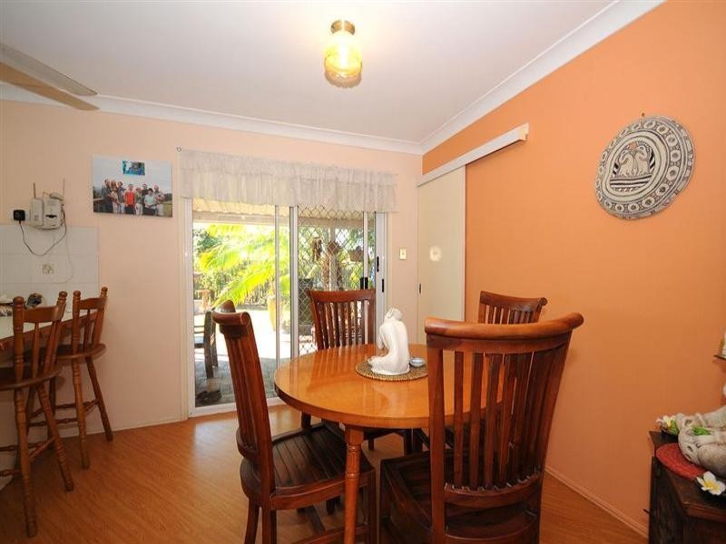 20 Rocky Court, Kawungan QLD 4655