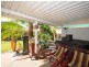 20 Rocky Court, Kawungan QLD 4655