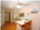 20 Rocky Court, Kawungan QLD 4655