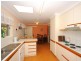 20 Rocky Court, Kawungan QLD 4655