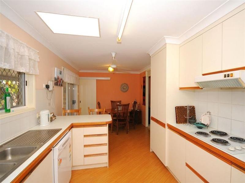 20 Rocky Court, Kawungan QLD 4655