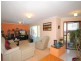 20 Rocky Court, Kawungan QLD 4655