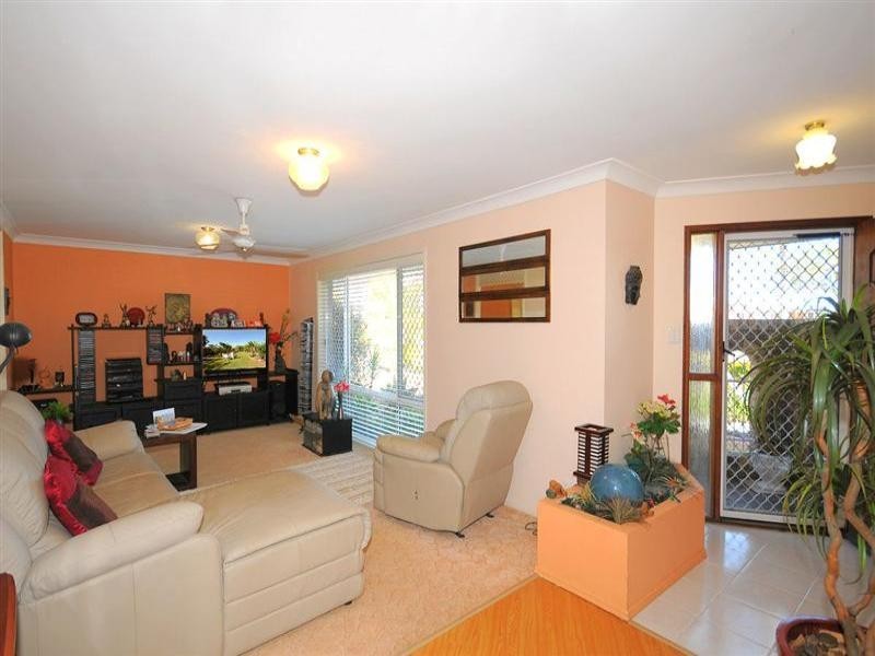 20 Rocky Court, Kawungan QLD 4655