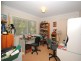 20 Rocky Court, Kawungan QLD 4655