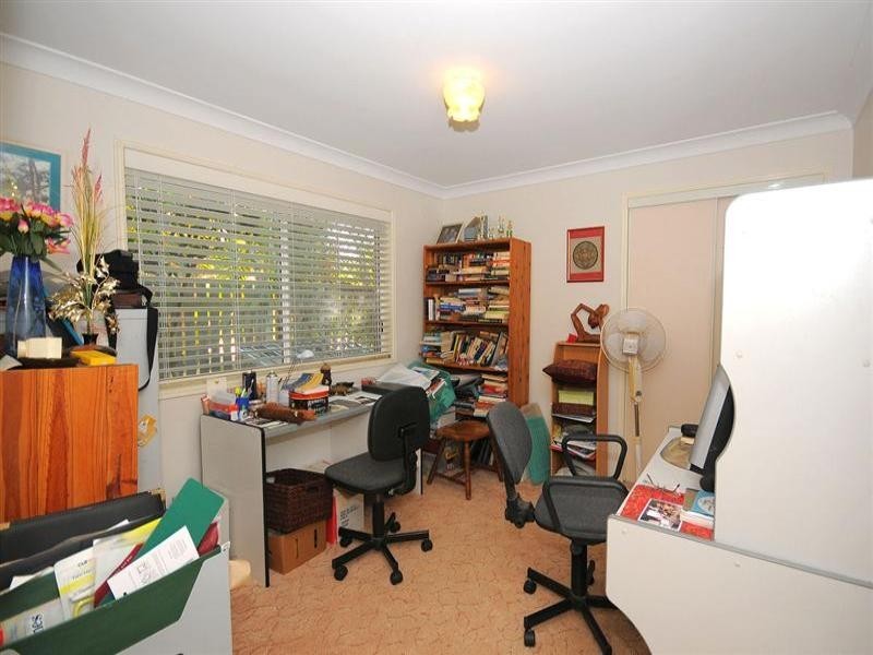 20 Rocky Court, Kawungan QLD 4655