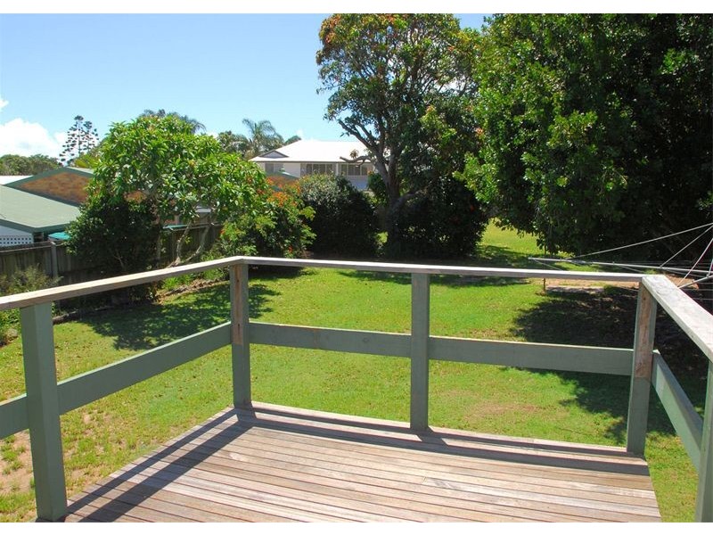 20 Beach Road, Pialba QLD 4655