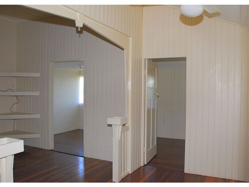 20 Beach Road, Pialba QLD 4655