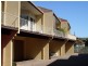 2/16-18 Mckean Road, Scarness QLD 4655