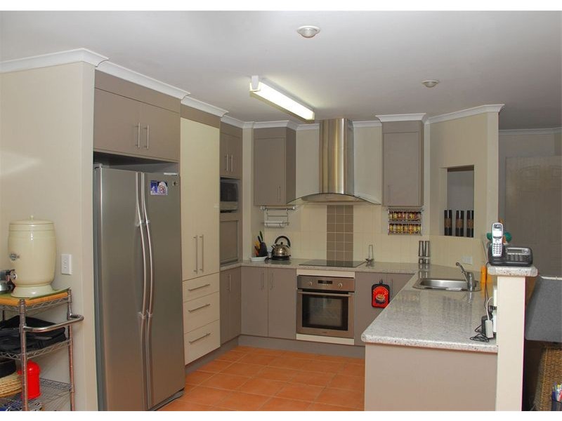 2-26 Silkwood Drive, Hervey Bay QLD 4655