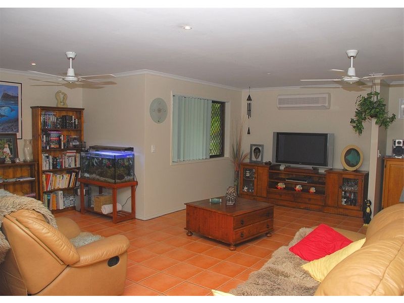 2-26 Silkwood Drive, Hervey Bay QLD 4655