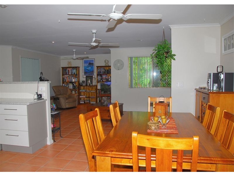 2-26 Silkwood Drive, Hervey Bay QLD 4655