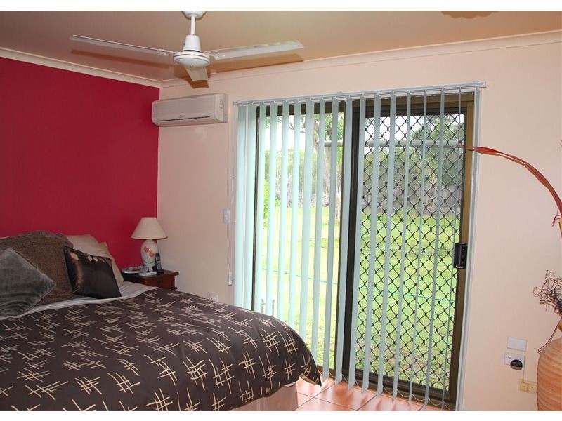 2-26 Silkwood Drive, Hervey Bay QLD 4655