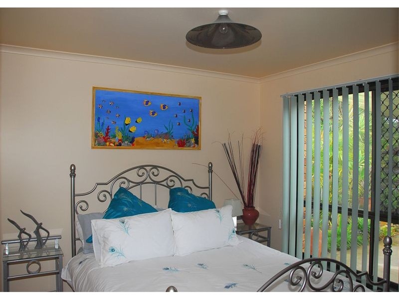 2-26 Silkwood Drive, Hervey Bay QLD 4655