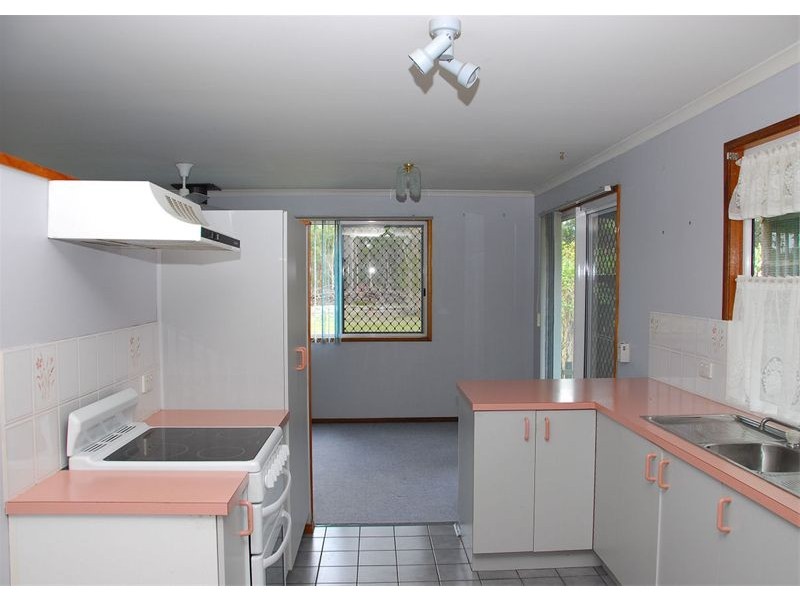 2-26 Silkwood Drive, Hervey Bay QLD 4655