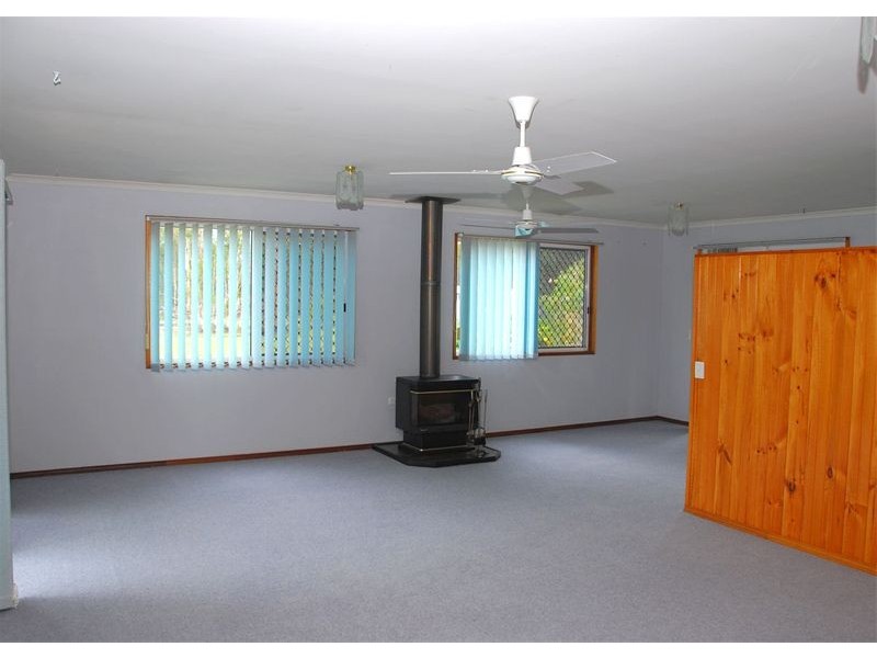 2-26 Silkwood Drive, Hervey Bay QLD 4655