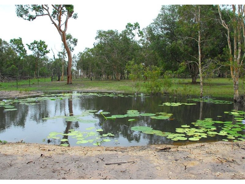 2-26 Silkwood Drive, Hervey Bay QLD 4655