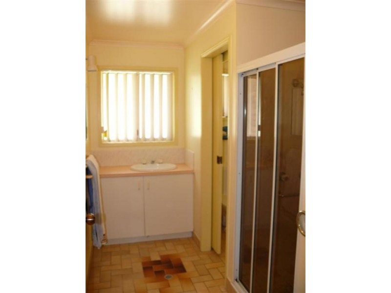 3/23 Scarborough Street, Scarness QLD 4655