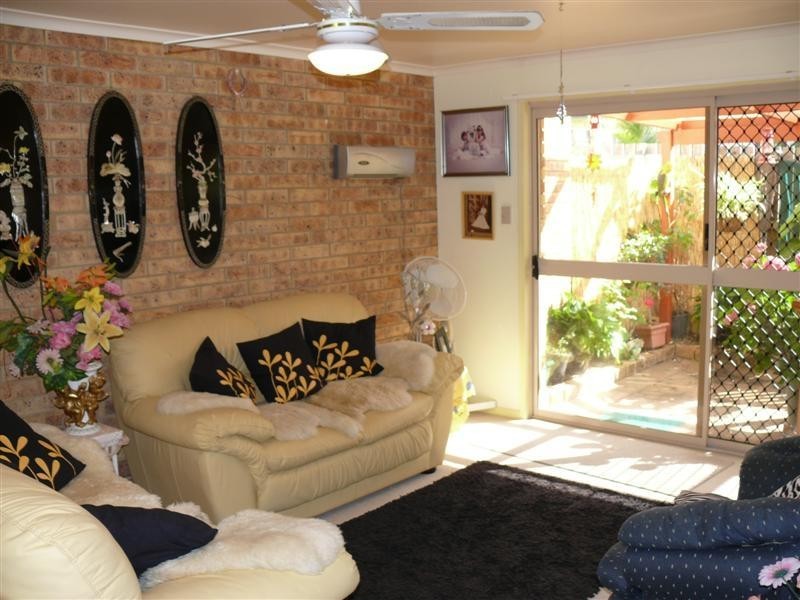 3/23 Scarborough Street, Scarness QLD 4655