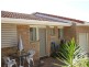 3/23 Scarborough Street, Scarness QLD 4655
