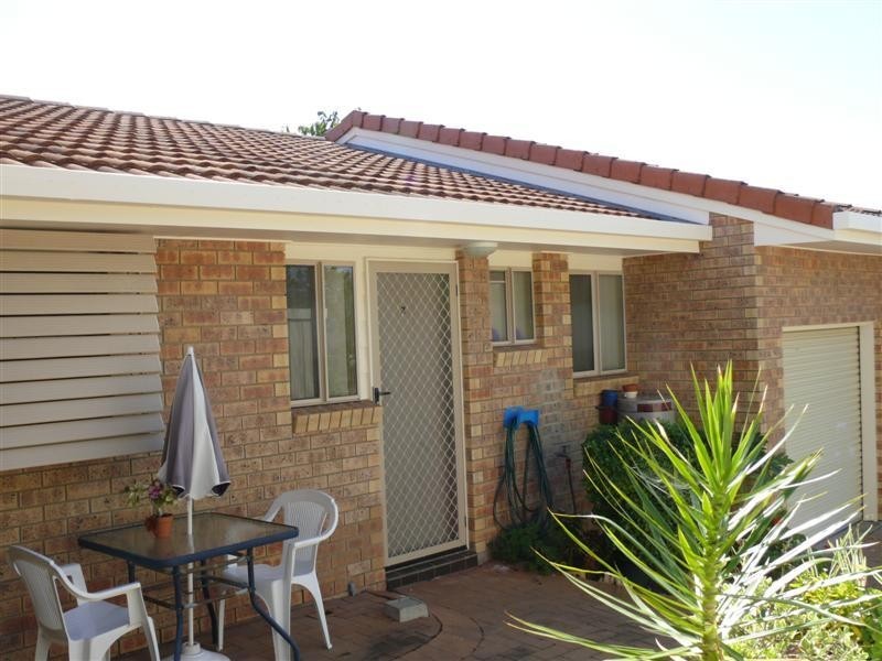 3/23 Scarborough Street, Scarness QLD 4655