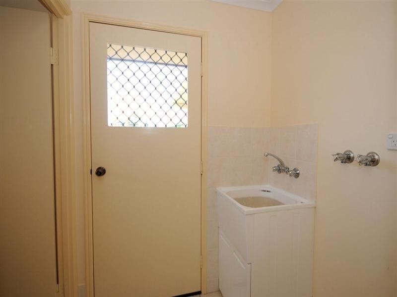 11 Gunsund Way, Point Vernon QLD 4655