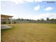 11 Gunsund Way, Point Vernon QLD 4655