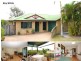 16 Waigani Avenue, Kawungan QLD 4655