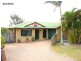 16 Waigani Avenue, Kawungan QLD 4655