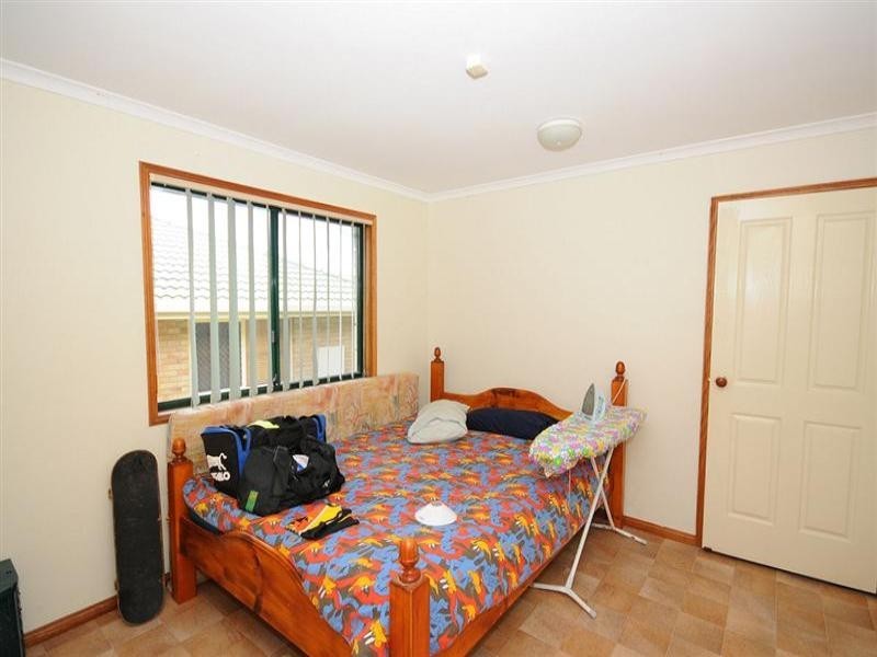 16 Waigani Avenue, Kawungan QLD 4655