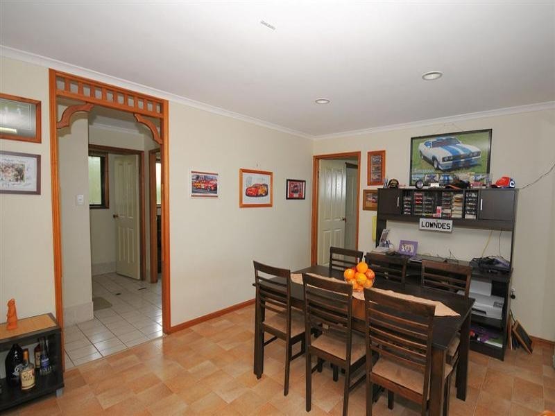 16 Waigani Avenue, Kawungan QLD 4655