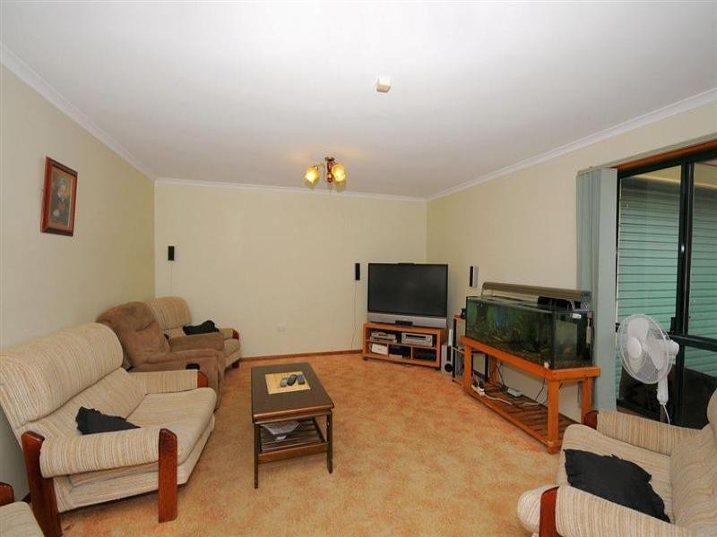 16 Waigani Avenue, Kawungan QLD 4655