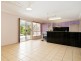 1 Oxford Place, Pialba QLD 4655