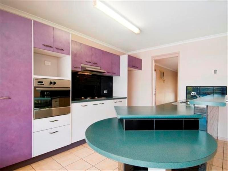 1 Oxford Place, Pialba QLD 4655