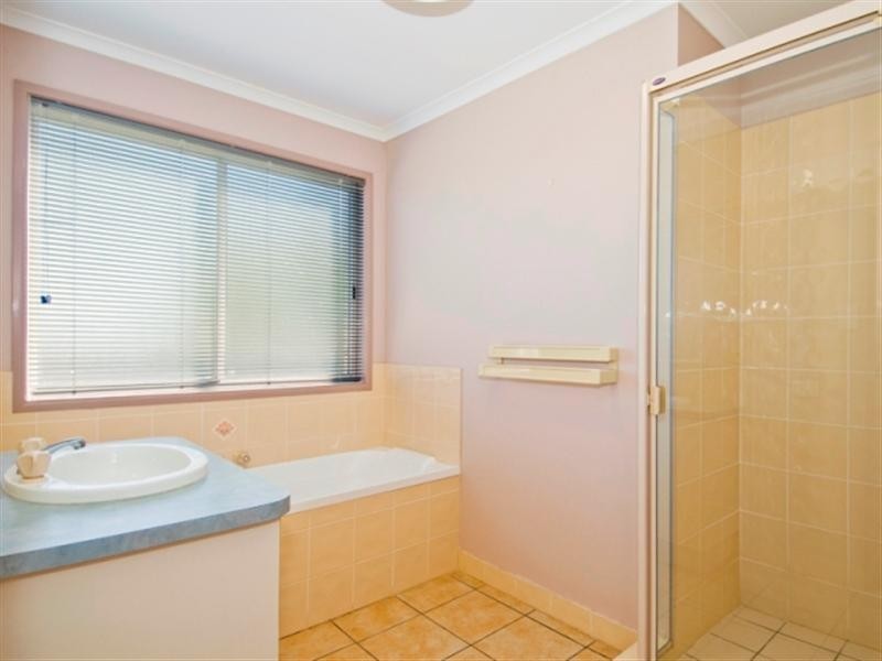 1 Oxford Place, Pialba QLD 4655