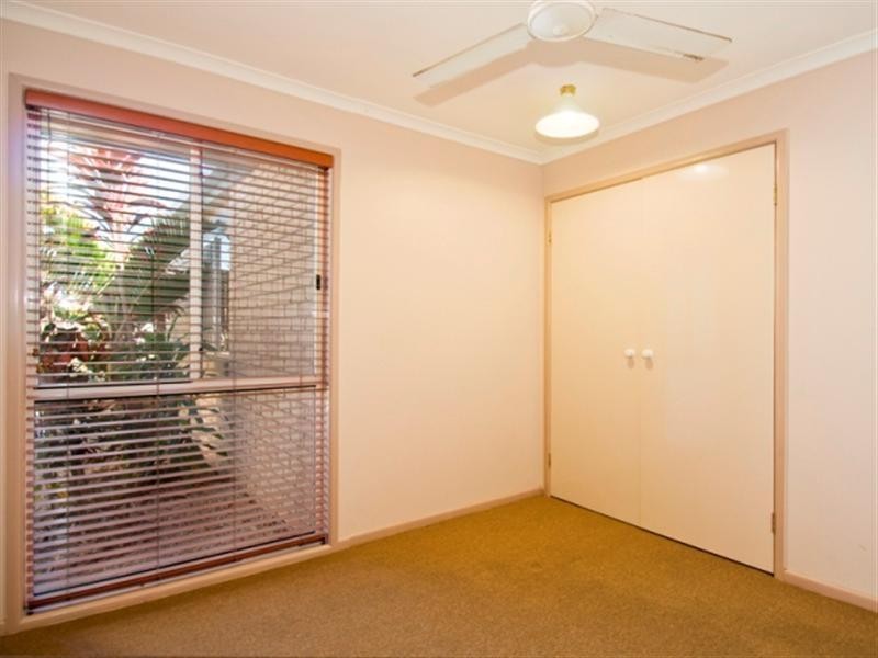 1 Oxford Place, Pialba QLD 4655