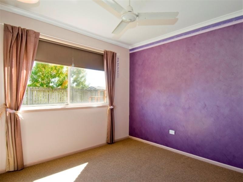 1 Oxford Place, Pialba QLD 4655