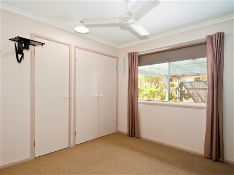 1 Oxford Place, Pialba QLD 4655