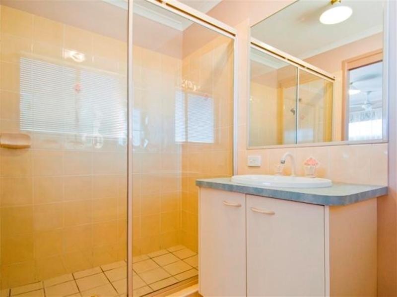 1 Oxford Place, Pialba QLD 4655